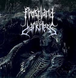 Frostland Darkness : Ad Moriendum Dei Gratia